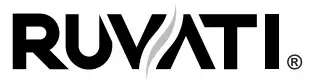RUVATI logo