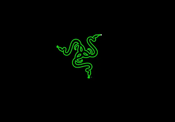 Razer Blade Intel Me Firmware Updater Instructions