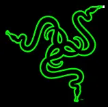 Razer Blade Intel ME Firmware Updater