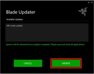 Installation Instructions