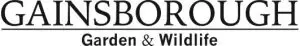 gainsborough logo