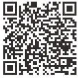 iiglo 1152544 Pet Feeder - qr code