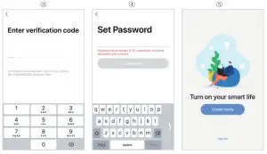 iiglo 1152544 Pet Feeder - regis tered app 4
