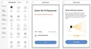 iiglo 1152544 Pet Feeder - vedio configaration