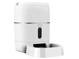 iiglo 1152544 Pet Feeder