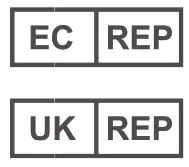BliTZWOlF BW-FYE12 True Wireless Earbuds-icon 2