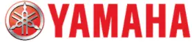 yamaha logo