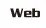 web