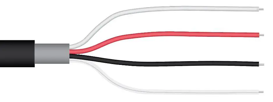 APOGEE SQ-647 Quantum Light Pollution fig10