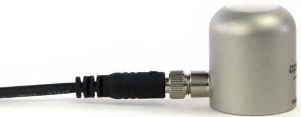 APOGEE SQ-647 Quantum Light Pollution fig6