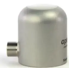 APOGEE SQ-647 Quantum Light Pollution fig8