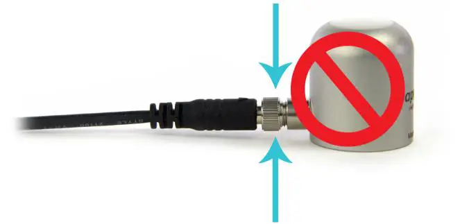 APOGEE SQ-647 Quantum Light Pollution fig9