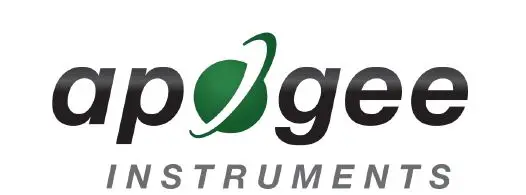 APOGEE logo