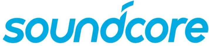 Soundcore logo