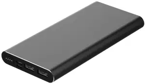 PB10QCBK-10000mAh-Dual-Port-Power-Bank