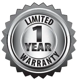 ATD 3301A 27 Piece Master Radiator Pressure Test Kit - figure 6