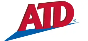 ATD 3301A 27 Piece Master Radiator Pressure Test Kit - logo