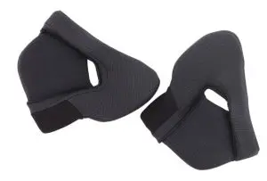 Shark Evo-GT Flip-Up Helmet - CUSTOM FIT