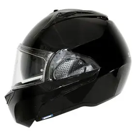 Shark Evo-GT Flip-Up Helmet