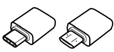 Product Components