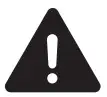 Warning Icon