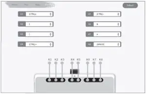 Driver Function Introduction