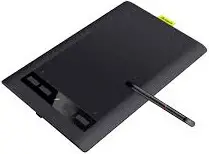 Acepen AP906 9.5 Inch Electric Writing Tablet