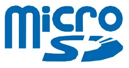 NOKIA A00028488 130 Dual Sim Mobile Phone - ICON 7