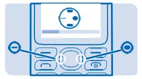 NOKIA A00028488 130 Dual Sim Mobile Phone - radio