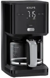 KRUPS KM600 Filter Coffee Maker
