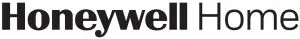 Honeywell Home - logo