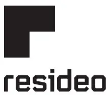 Honeywell Home - logo2