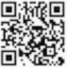 Sellers Union Y08 Wireless Headphone - qr code