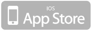 App Store Icon