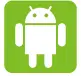 Android Icon