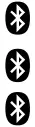 Bluetooth Logo