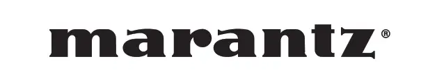 marantz