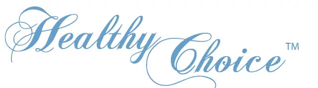 Healthy Choice CHM180 Cordless Hand Mixer with Stand