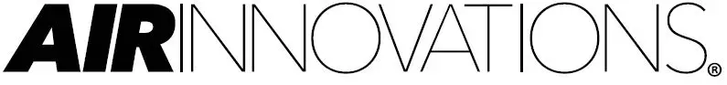 AIR INNOVATION logo