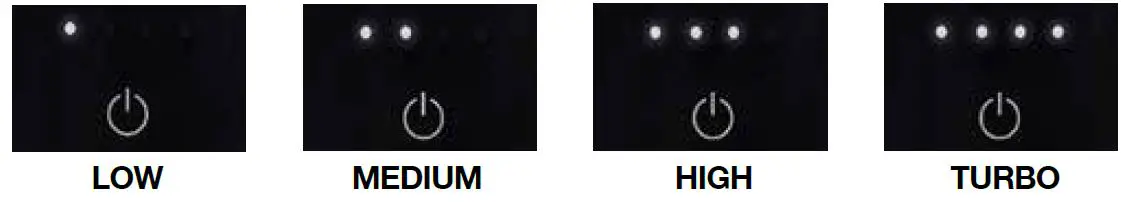 Operating Instructions 1