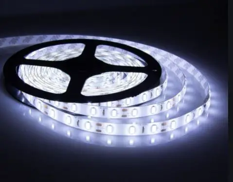 Woban Cs6 Led Cabinet Light User Manual