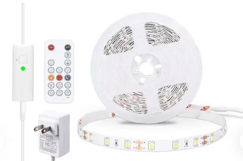 Woban CS6 LED Cabinet Light