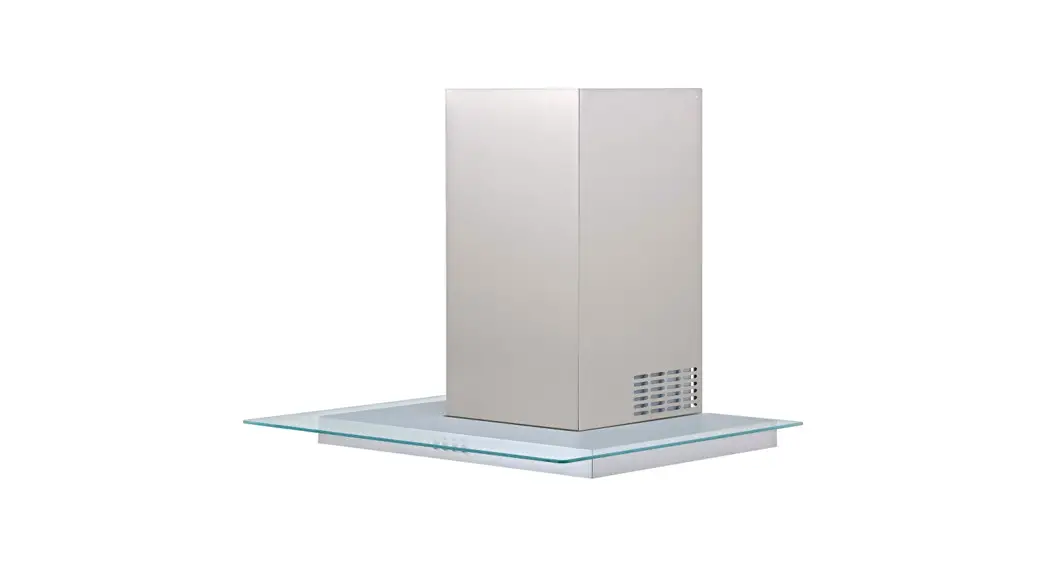 Zanussi Zhc62653xa Cooker Hood User Manual Zanussi Zhc62653xa Cooker Hood User Manual