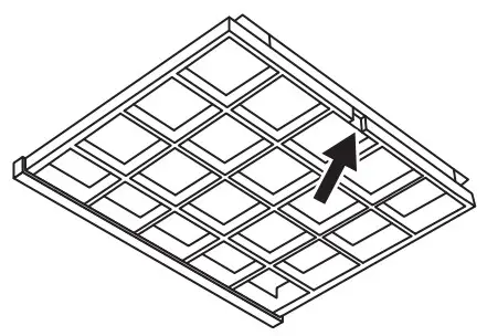ZANUSSI ZHC62653XA Cooker Hood - Slightly