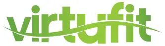 Virtufit logo