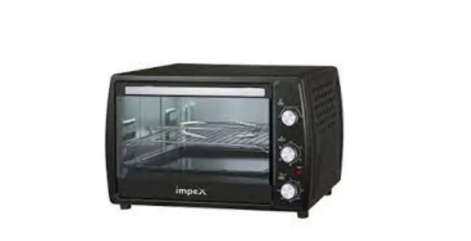 Insido 89980105 Toaster Instruction Manual Insido 89980105 Toaster Instruction Manual