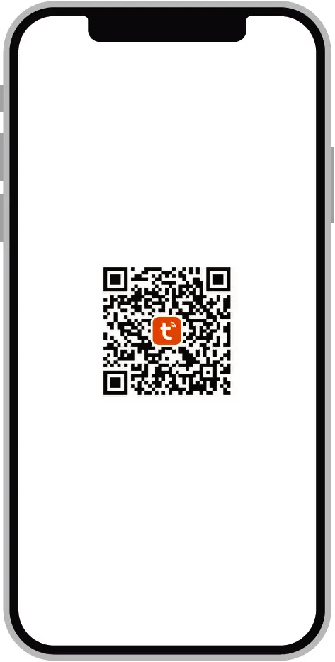 VRillo J300 Robot Vacuum and Mop Cleaner Image 01