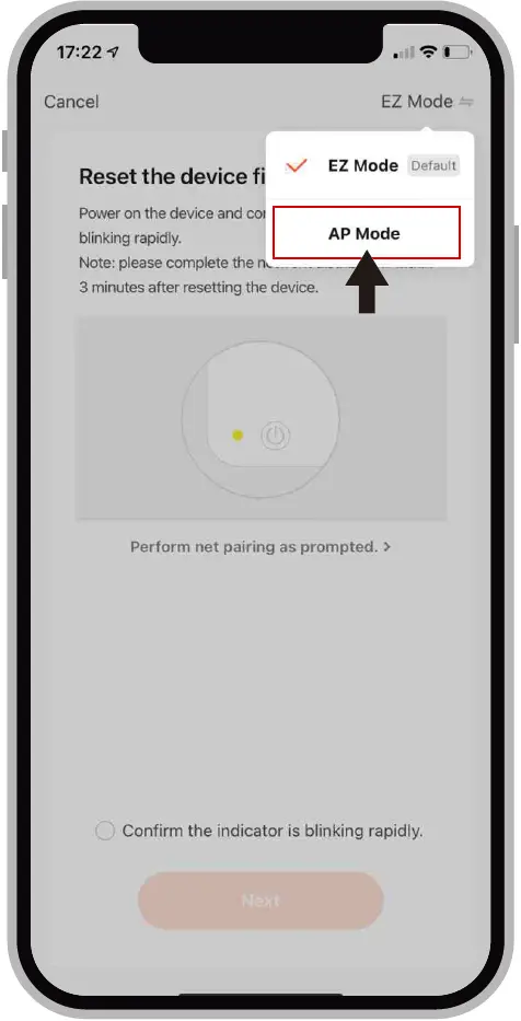 VRillo J300 Robot Vacuum and Mop Cleaner Image 08