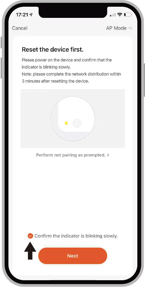 VRillo J300 Robot Vacuum and Mop Cleaner Image 09