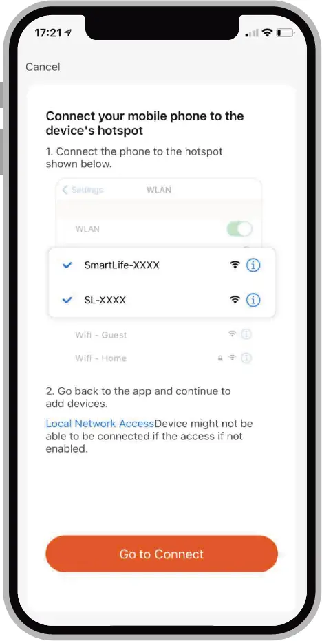 VRillo J300 Robot Vacuum and Mop Cleaner Image 10